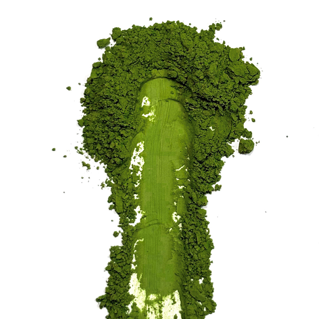 Matcha ceremonial
