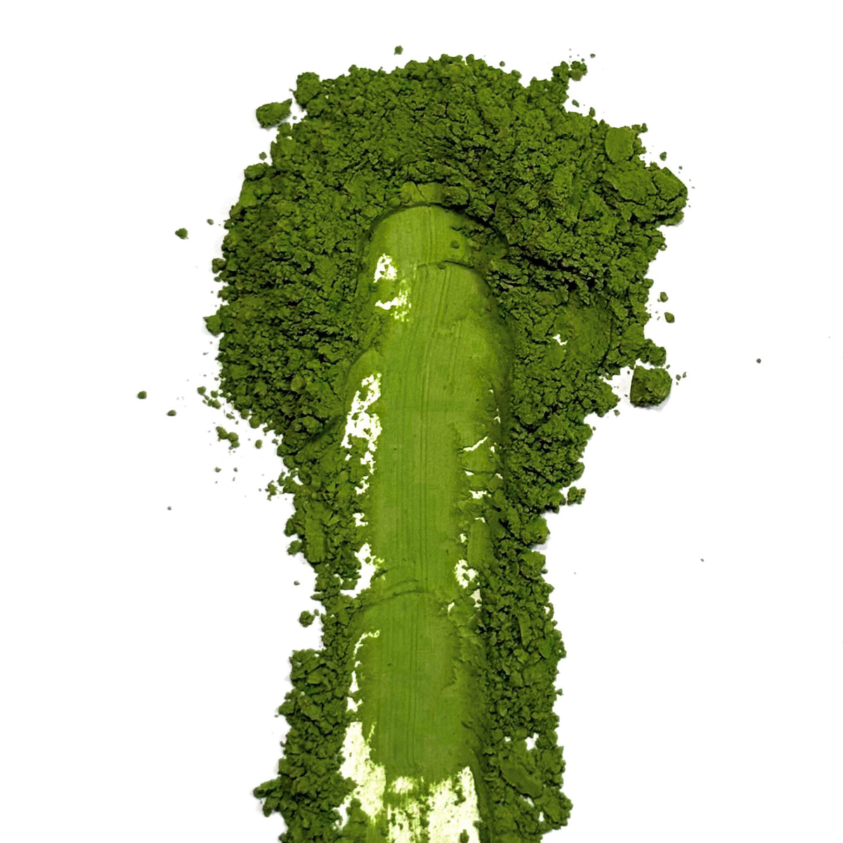 Matcha ceremonial