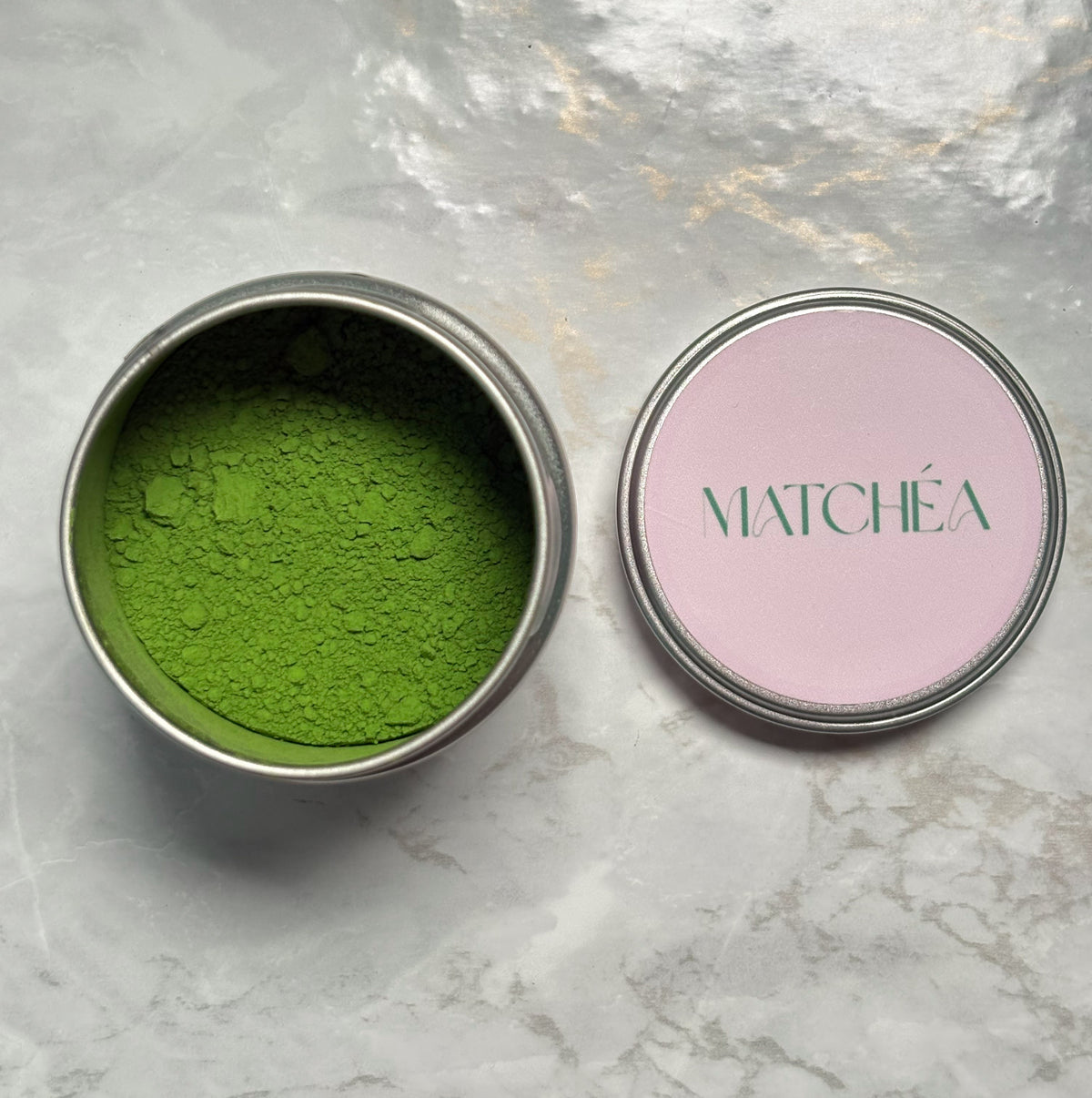 Matcha ceremonial