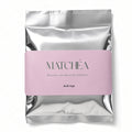Matcha ceremonial refill